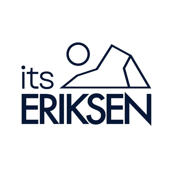 itseriksen