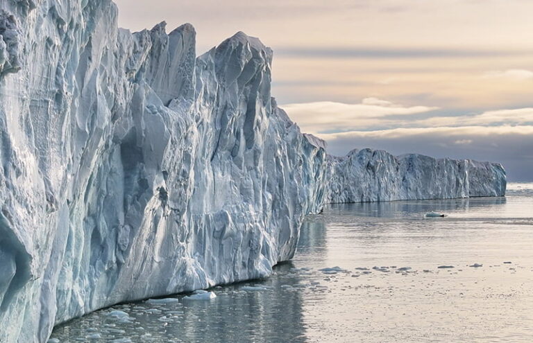 Svalbard Expedition 2027 – Exclusive Photo Mentorship & Reservation